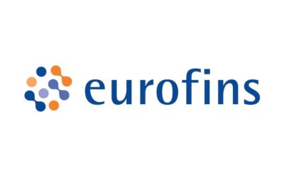 Eurofins Hiring Analyst Trainee 2025 | Latest Job Update