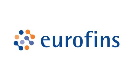 Eurofins Scientific hiring Analyst |Latest Job Update