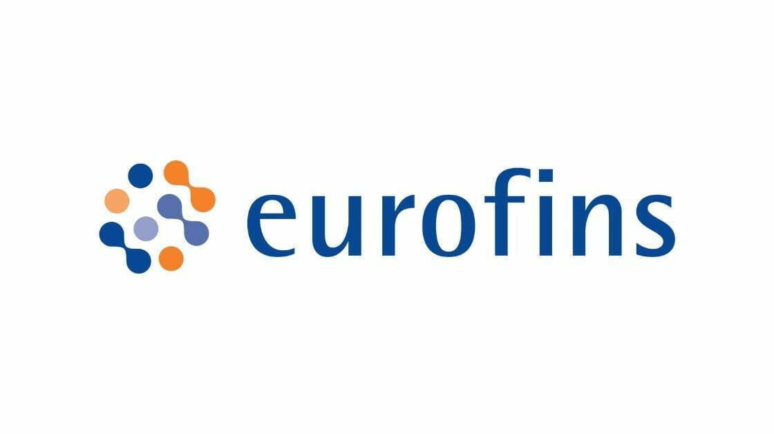 Eurofins Scientific hiring Associate Software Engineer | Latest Job Update