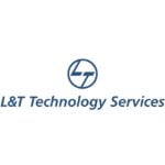 Larsen & Toubro Recruitment for Trainee Engineer Fresher