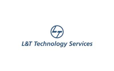 FRESHERS JOBS 6 Larsen & Toubro is hiring Technician in Chennai location