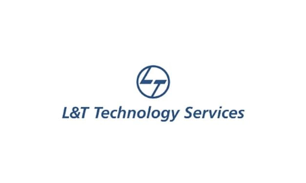 LTTS Hiring Mechanical Engineer | Latest Job Update