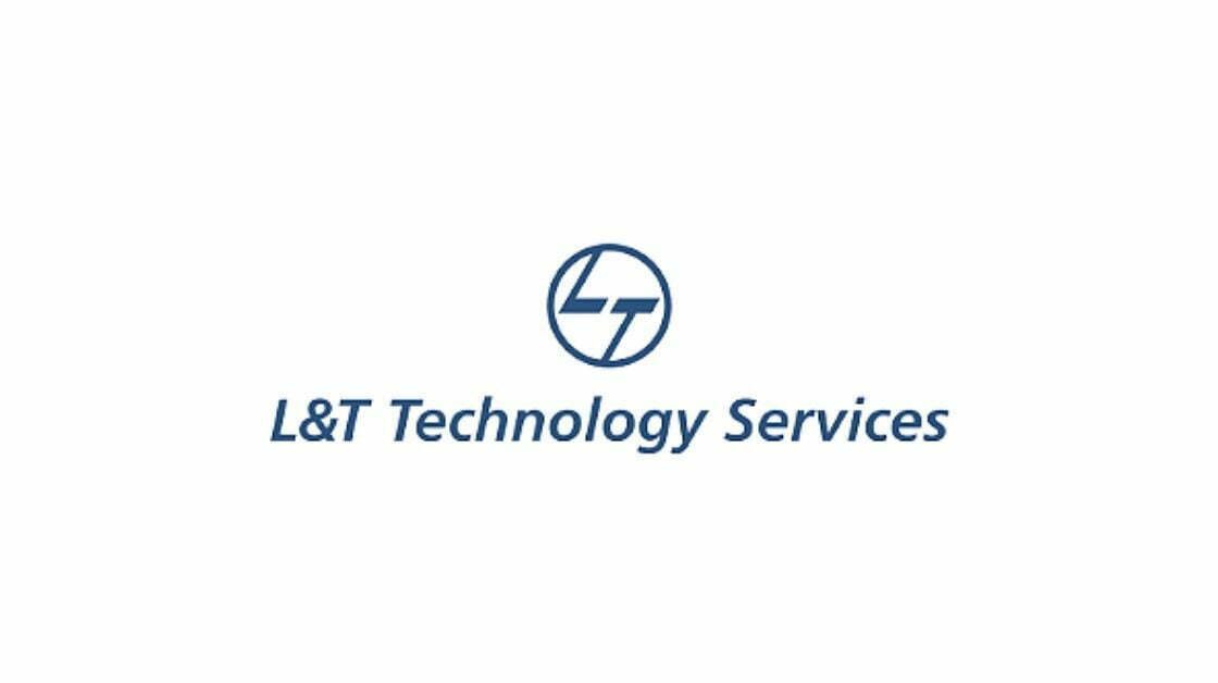 LTTS Hiring Mechanical Engineer | Latest Job Update