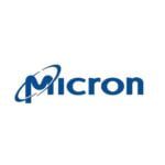 Micron Off Campus Hiring Associate  IT Engineers | Apply Now!