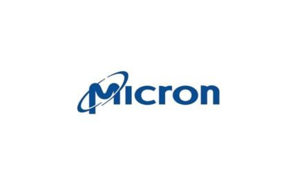 Micron Off Campus Hiring For Associate Data Engineer | Entry Level