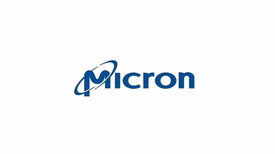Micron hiring Full-Stack Software Engineer | Latest Job Update