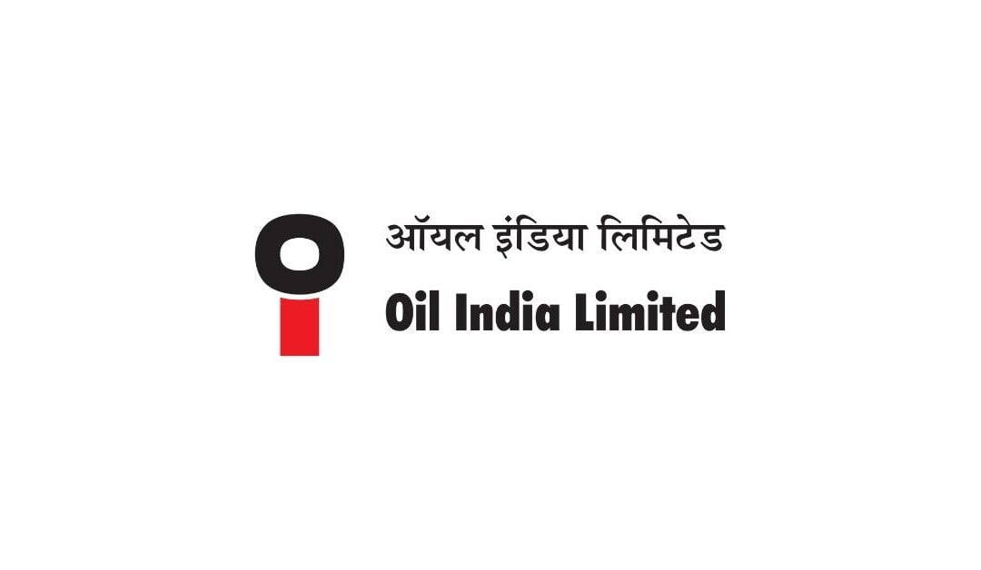 Oil India Recruitment 2021 | Diploma Holder Engineers | Latest Job Update