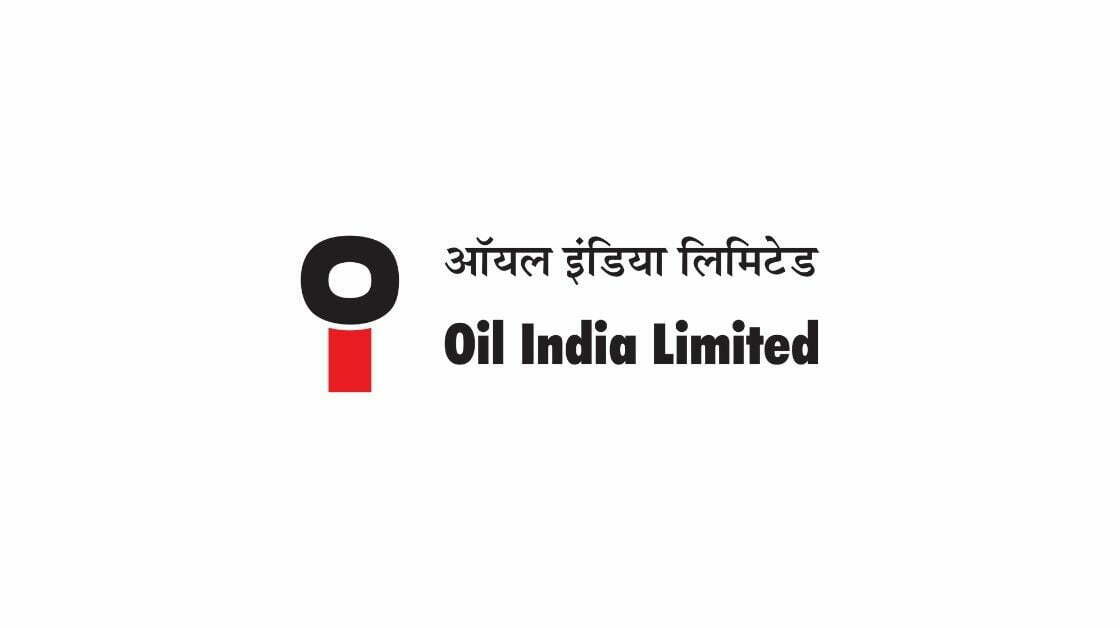 Oil India Recruitment 2021 | Diploma Holder Engineers | Latest Job Update