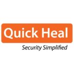 Quick Heal Off Campus Drive 2024 | Software Engineer | Latest Job Update