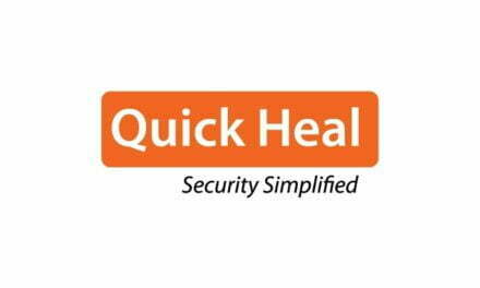 Quick Heal Off Campus Drive 2022 | Software Engineer | Latest Job Update