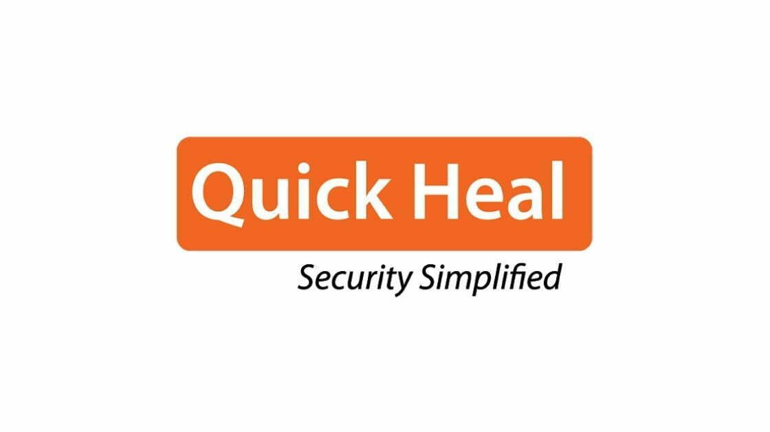 Quick Heal Off Campus Drive 2021 | B.Sc/BCA/MCA | Latest Job Update