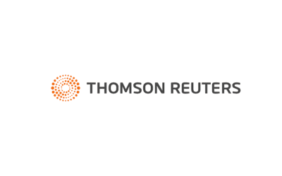 INTERNSHIPS 2 Thomson Reuters Recruitment 2022 | Software Engineer | Apply Now!