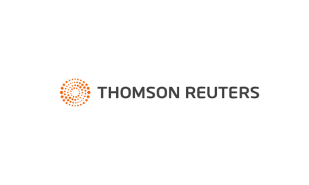 Thomson Reuters Recruitment |Analyst Python |Apply Now!