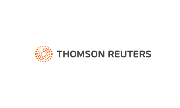 Thomson Reuters Recruitment: Join a Leading Company as a Data Scientist  Apply Now!