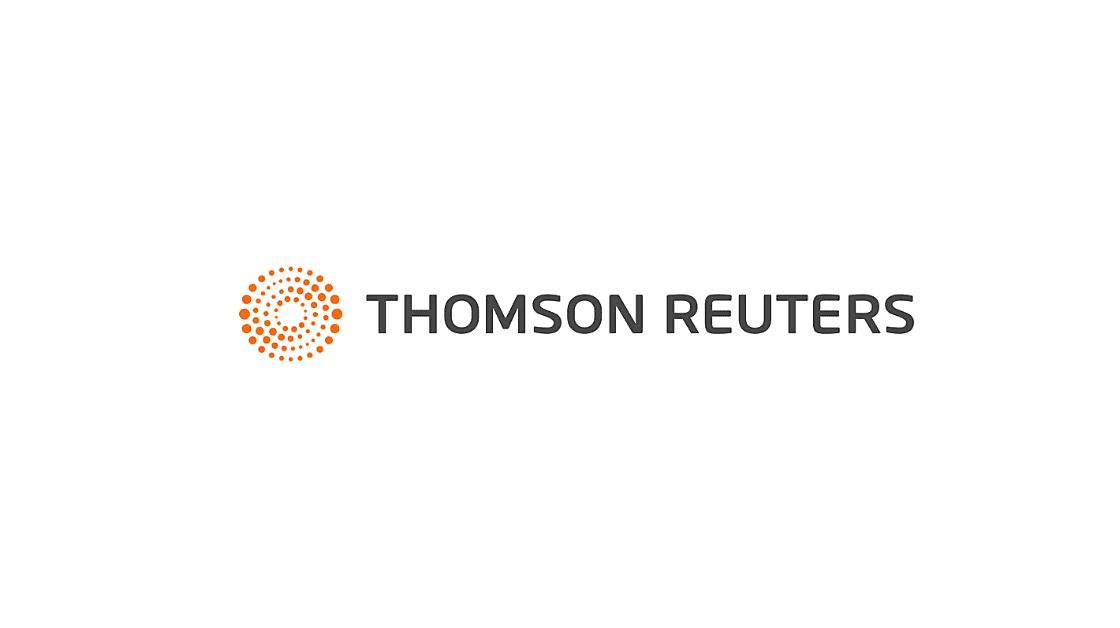 Thomson Reuters Recruitment: Join a Leading Company as a Data Scientist  Apply Now!