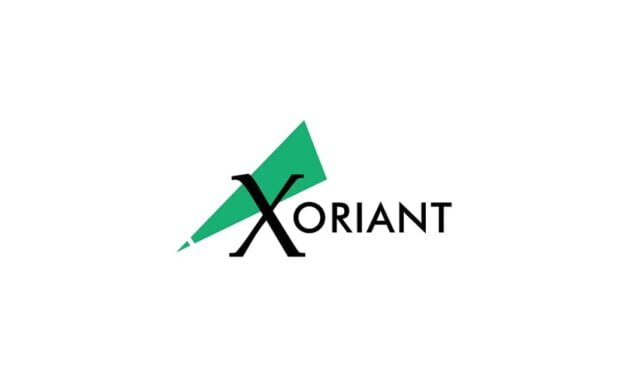 Xoriant Off Campus Drive 2021 | Associate Software Engineer | Latest Job Update