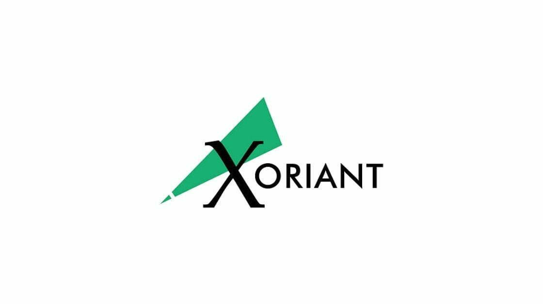 Xoriant Off Campus Drive 2021 | Associate Software Engineer | Latest Job Update