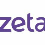 Join Zeta as a Talent Acquisition Intern in Bangalore | Apply Now!