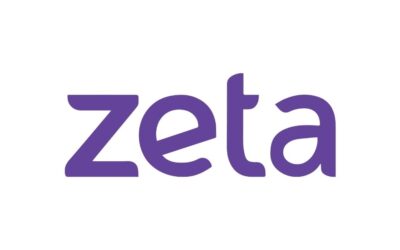 Zeta Hiring Software Development Engineer 2024 | Latest Job Update
