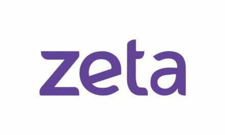 Zeta Recruitment 2022 | Human Resource Intern | Apply Now!