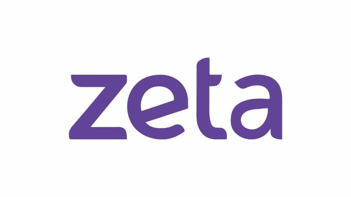 ZETA Hiring Software Development Engineer | Latest Job Update