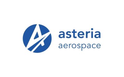 Asteria Aerospace Recruitment 2022 |  REcrutmemnt Jr IT Engineer | Apply Now!!