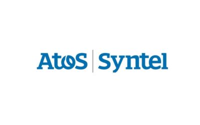 Atos Syntel Recruitment 2022 for Trainee Engineer | Apply Now!