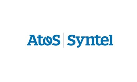 Atos Syntel Recruitment 2022 | B.E/B.Tech/B.Sc/MCA | 2021/2022 Batch | Across India |Apply Now!