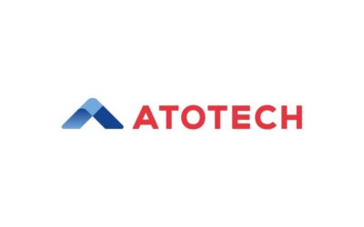Atotech Off Campus Drive Hiring for Graduate Trainee Sales | Apply Now!