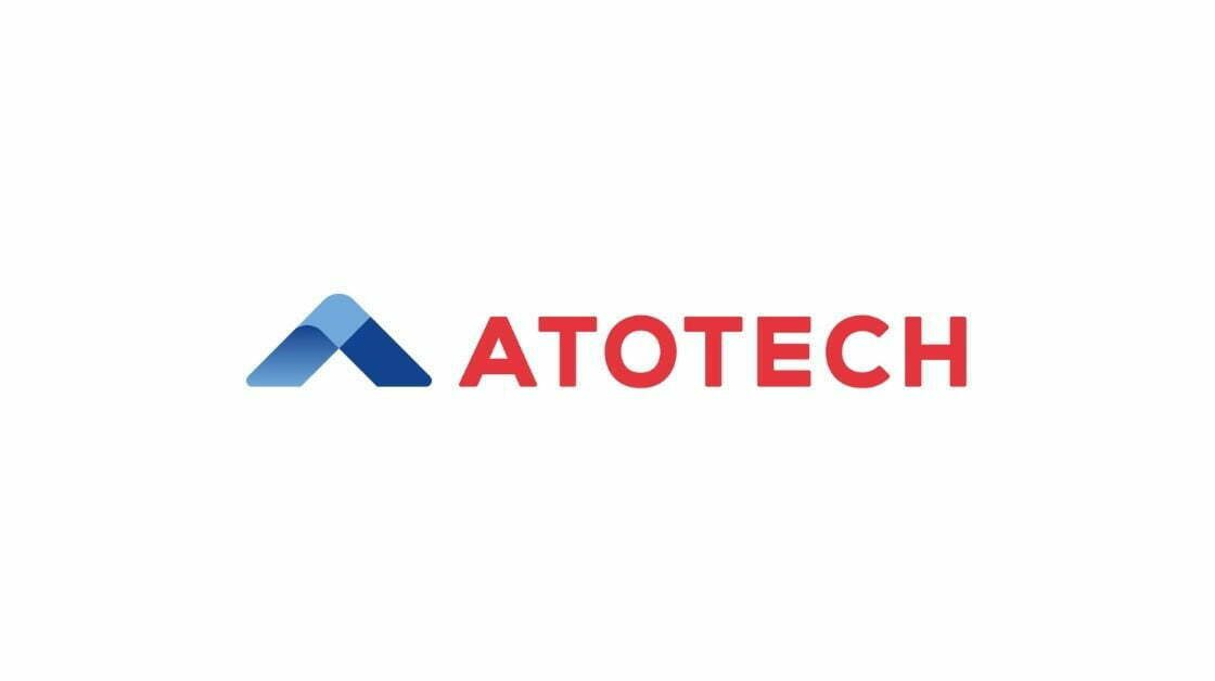 Atotech Off Campus Drive Hiring for Graduate Trainee Sales | Apply Now!