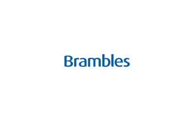Brambles  Recruitment 2022 | Associate Cloud Developer | Apply Now!