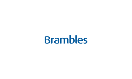 Brambles  Recruitment 2022 | Associate Cloud Developer | Apply Now!