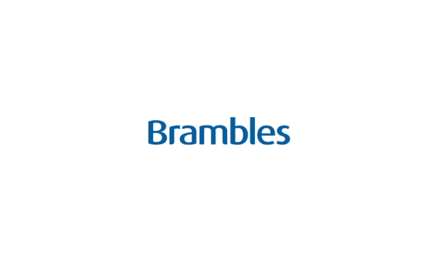 Brambles  Recruitment 2022 | Associate Cloud Developer | Apply Now!