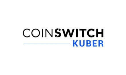 CoinSwitch  Recruitment 2022 | Software Engineering Intern, Batch of 2022