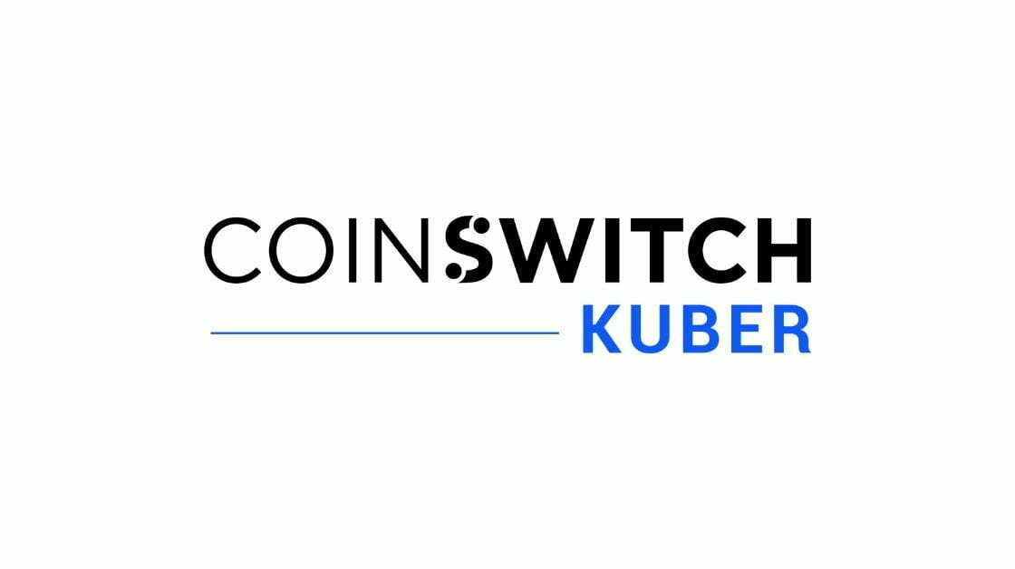 CoinSwitch  Recruitment 2022 | Software Engineering Intern, Batch of 2022