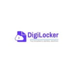 DigiLocker Internship 2022| Any Graduate & Post Graduate | Apply Now!