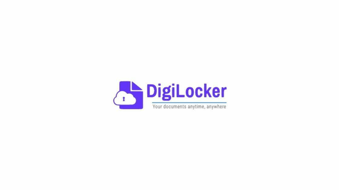 DigiLocker Internship 2023 | Any Graduate & Post Graduate | Apply Now!
