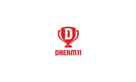 Dream11 Recruitment 2022 | Business Analyst | Latest Job Update