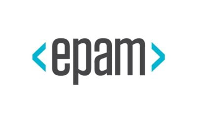 EPAM Recruitment 2022 | Application Support Engineers | WFH | Apply Now!