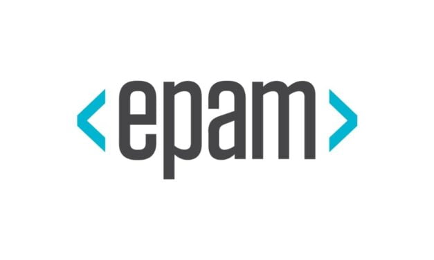 EPAM Recruitment 2022 | Application Support Engineers | WFH | Apply Now!