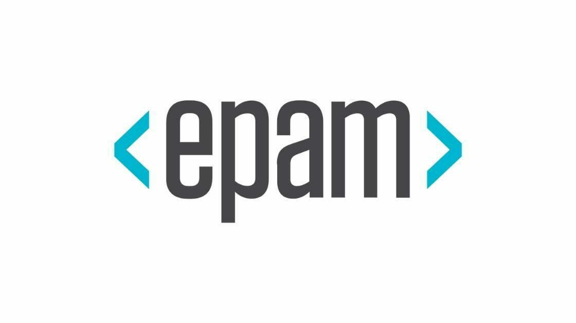 EPAM Recruitment 2022 | Application Support Engineers | WFH | Apply Now!