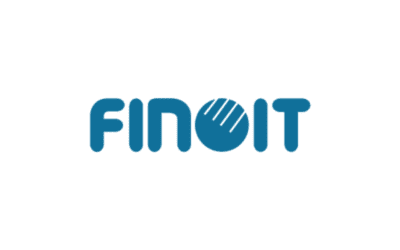 Finoit Recruitment 2022 | Software Trainee | Apply Now