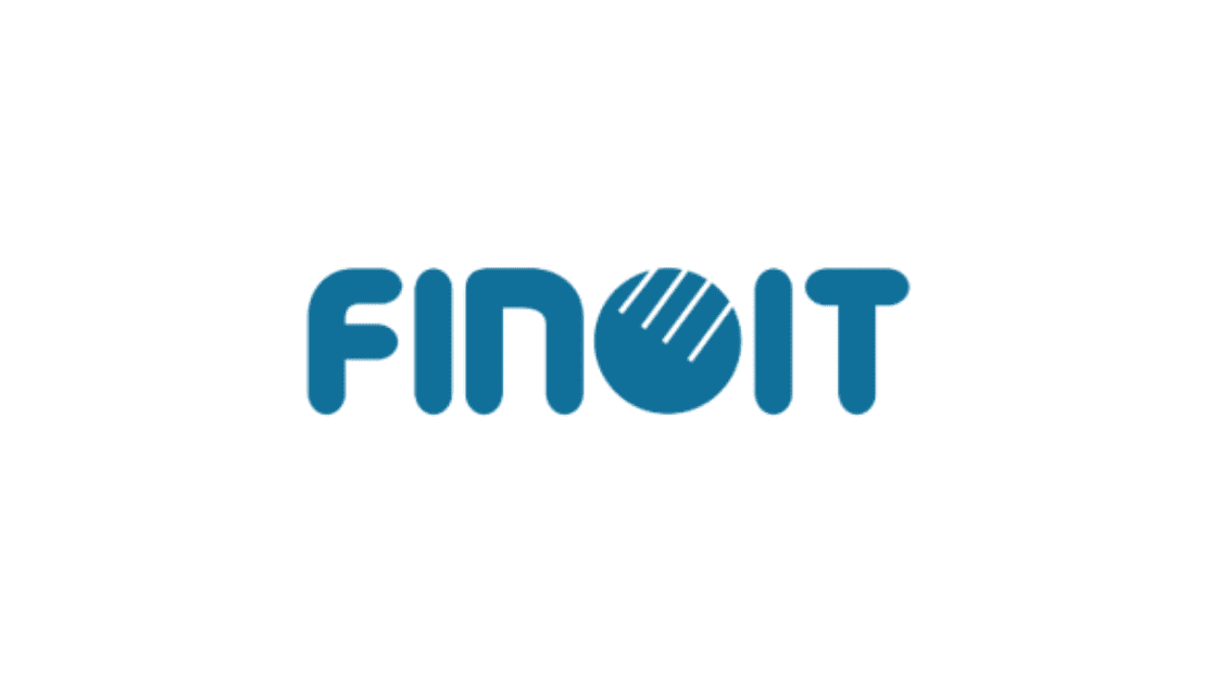 Finoit Recruitment 2022 | Software Trainee | Apply Now