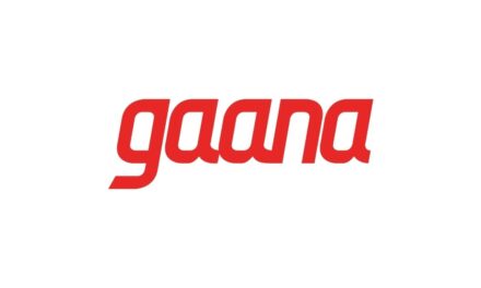 Gaana hiring  Content Marketing Intern 2022 | Apply Now!