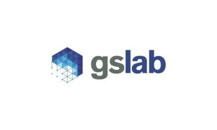 Gs Lab Recruitment 2022 | Java Dev Engineer Fresher | Apply Now!
