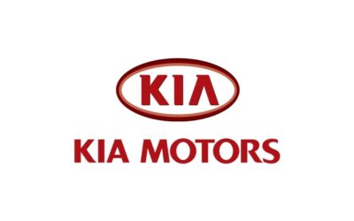 KIA Motors Recruitment 2022 | Engineer Trainee | Mechanical | Apply Now