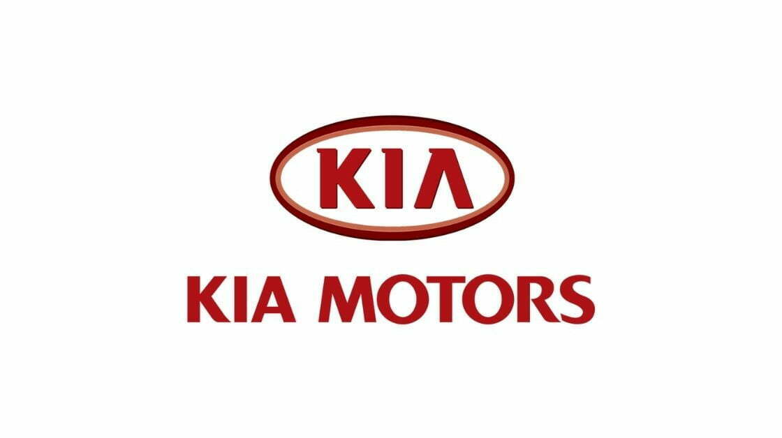 KIA Motors Recruitment 2022 | Engineer Trainee | Mechanical | Apply Now