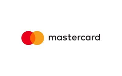 Join Mastercard Off Campus Drive 2025 | Consultant | Gurgaon
