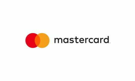 Mastercard Recruitment 2022 | Software Engineer  | Apply Now!