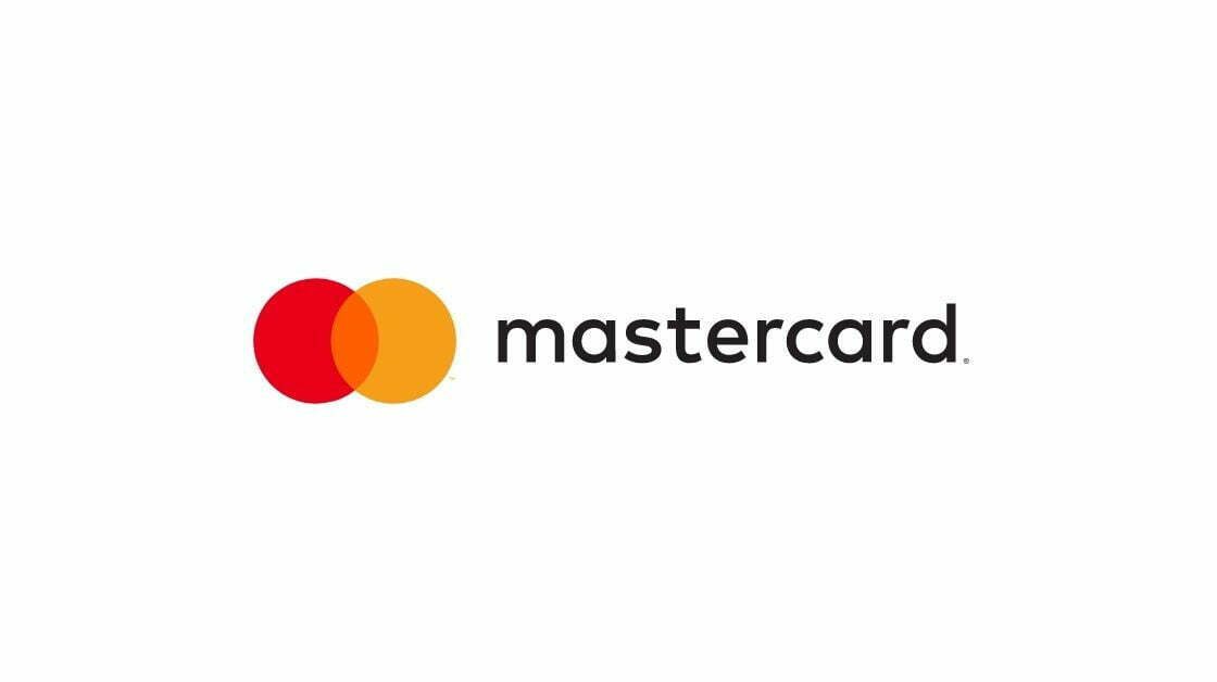 Mastercard Recruitment 2022 | Software Engineer  | Apply Now!